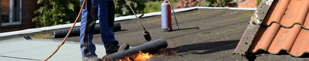 Werkzaam in en rondom Zundert